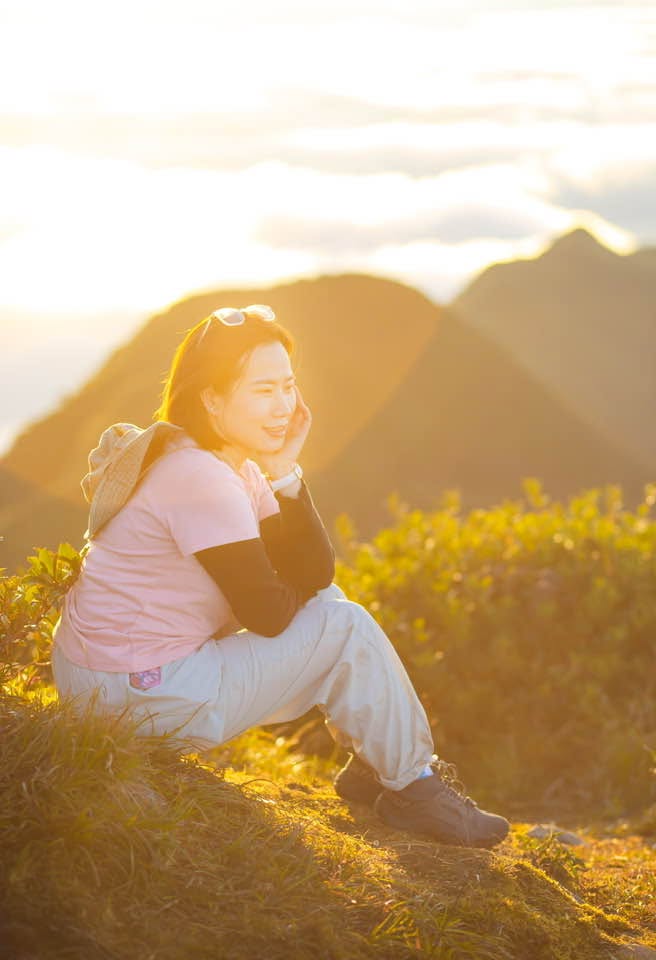 Trekking Lùng Cúng Tây Bắc