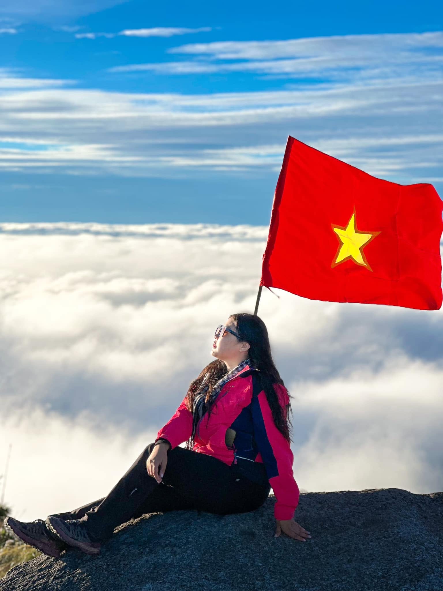 Trekking Lùng Cúng Tây Bắc